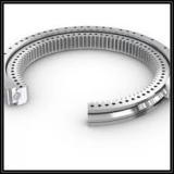 IMO 11-160500/1-08140 slewing rings-external toothed