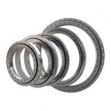 CRB30025UU Crossed Roller Bearing