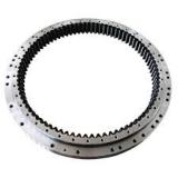 340LC-V excavator slewing ring bearing for hot-selling models with P/N:2109-1059a