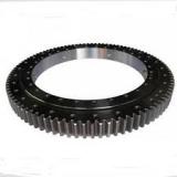 IKO CRB8016 Crossed Roller Bearing