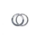 best selling good quality angular contact ball bearing