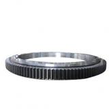 CRBH 11020 A Crossed roller bearing 