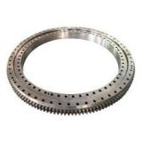 VU200220 turntable bearings slewing ring Palletier INA