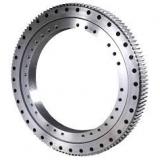 External Gear Pentium Quality Slewing Bearing Rings Swing Circle