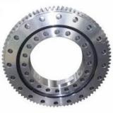 VSU200414 Four point contact ball bearings (no gear teeth)