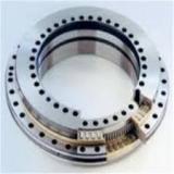 IKO CRB20025 Cross Roller Bearing