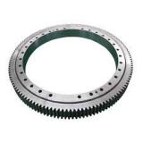 90mm bore crossed roller bearing RB 9016 THK