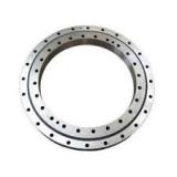 MTO-145 Slewing Ring Bearing Kaydon Structure