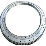 225DBS202y slewing bearing