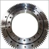 10-20 0413/0-32012 slewing bearing no gear teeth