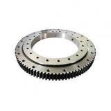 Rigid-cross-roller-bearing-RU66