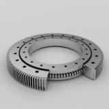 RE15025 THK spec cross roller bearing  for CNC Machines