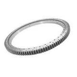 SX011818  Cross Cylindrical Roller Bearing INA Structure 