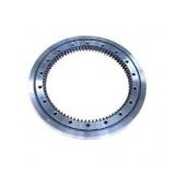 RE7013 Crossed roller bearings 