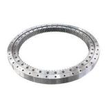 VA slewing rings INA spec 4 point contact ball rings