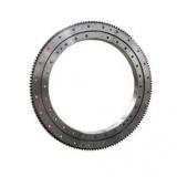 308DBS206y slewing bearing