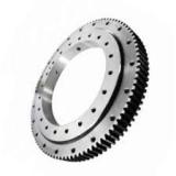 CRBF3515 AT UU Cross Roller Bearing