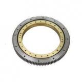 CRB25025 Cross Cylindrical Roller Bearing IKO structure