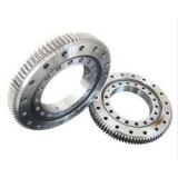 RE11020 Crossed roller bearings split inner ring