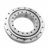 CRBH8016AUU Crossed roller bearing 