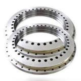 300DBS208y slewing bearing