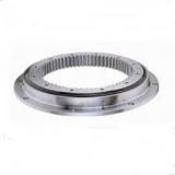 CRBH9016A Crossed roller bearing