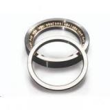 JXR637050 Cross tapered roller bearing