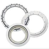 90-20 0311/0-37002 untoothed slewing ring IMO 920 series