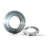 Thin Section Cross Roller Bearing SX011832