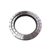 CRBH 5013 A UU Crossed roller bearing