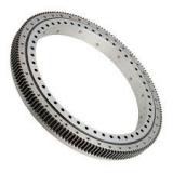 011.25.400 trailer ball bearing jost turntable slewing ring