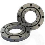Customized design external gear slewing ring bearing