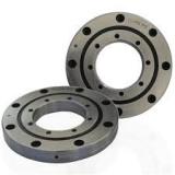 European Standard Tower crane spare parts Slewing Ring bearing