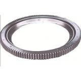 Customized swing bearing slewing bearing ring