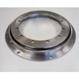 Custom made high precision turntable bearing Slewing Bearing