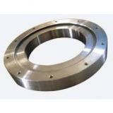 Excavator Replacement  EC700 VIN 10132    Slewing Bearing