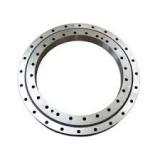 excavator hitachi ex200-1  slewing ring bearing