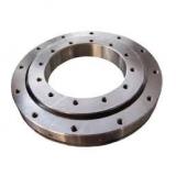 high quality low price china manufacture slewing ring bearing