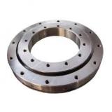 Long Life Ball Gear Slewing Ring Bearing Low Price