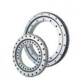 customized four point contact ball excavator slewing bearing,swing circle