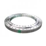 hot sale crane swing slewing ring bearing