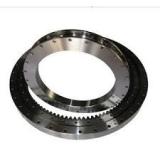 High Quality Single Row Ball Slewing Bearing For Rotary Feeder