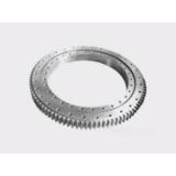 SLEWING RING sk210 for excavator spare parts, OEM BRAND FOR DIFFERENT CUSTOMERS