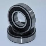 excavator parts slewing bearing,bearing ring