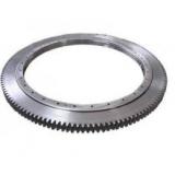 Hitachi Hyundai Excavator Slewing Bearing Ring