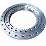 4 Point Contact Ball Slewing Ring Bearing