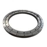 Single- Row Slewing Bearing Rings Production on Sale