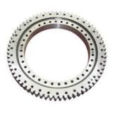 China Trailer Turntable Slewing Bearing Rings Factory Price