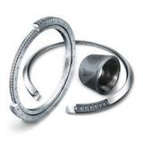 External Gear Rks. 062.20.0544 Slewing Bearing/Slewing Ring/Ball Bearing
