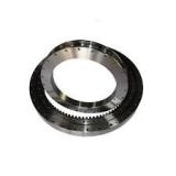 Excavator Slewing Bearing Low Slewing Ring Bearings Price